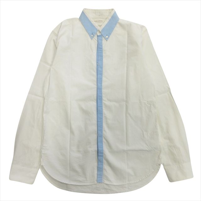 Moncler(モンクレール ) スウェットシャツ トレーナー XL グレー