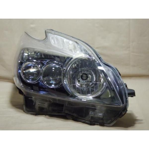 RX-8 SE3P LED テールランプ KOITO 220-41098 RX-8 SE3P LED