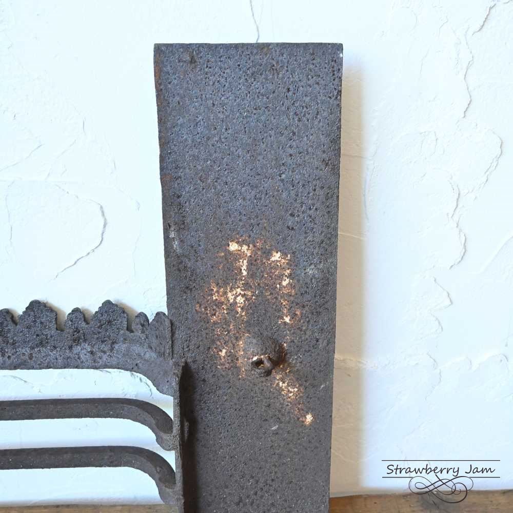 L3705-212 フランスアンティーク ミラー デコラクティブ 全身鏡 壁掛け L3705-212 フランスアンティーク ミラー デコラクティブ 全身鏡 壁掛け