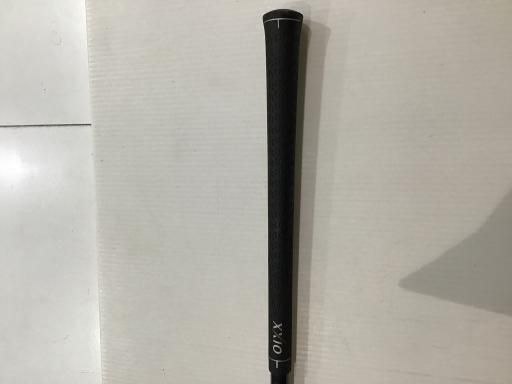 ダンロップ XXIO