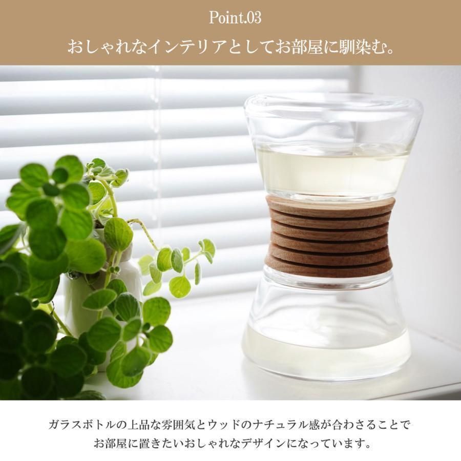 ギフト ディプティックに