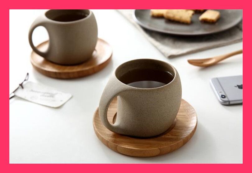家庭用 セラミック マグカップ コーヒーカップ ウォーターカップ シンプル カッ 家庭用 セラミック マグカップ コーヒーカップ ウォーター 家庭用 セラミック マグカップ コーヒ アンティーク おしゃれ　こだわり N2XY20220120
