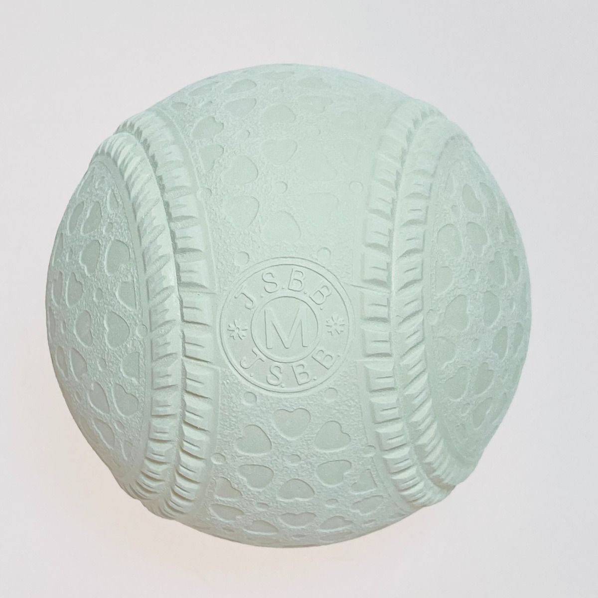 ◎◎KENKO BALL ケンコーボール M号 軟式野球ボール 1ダース 一般 