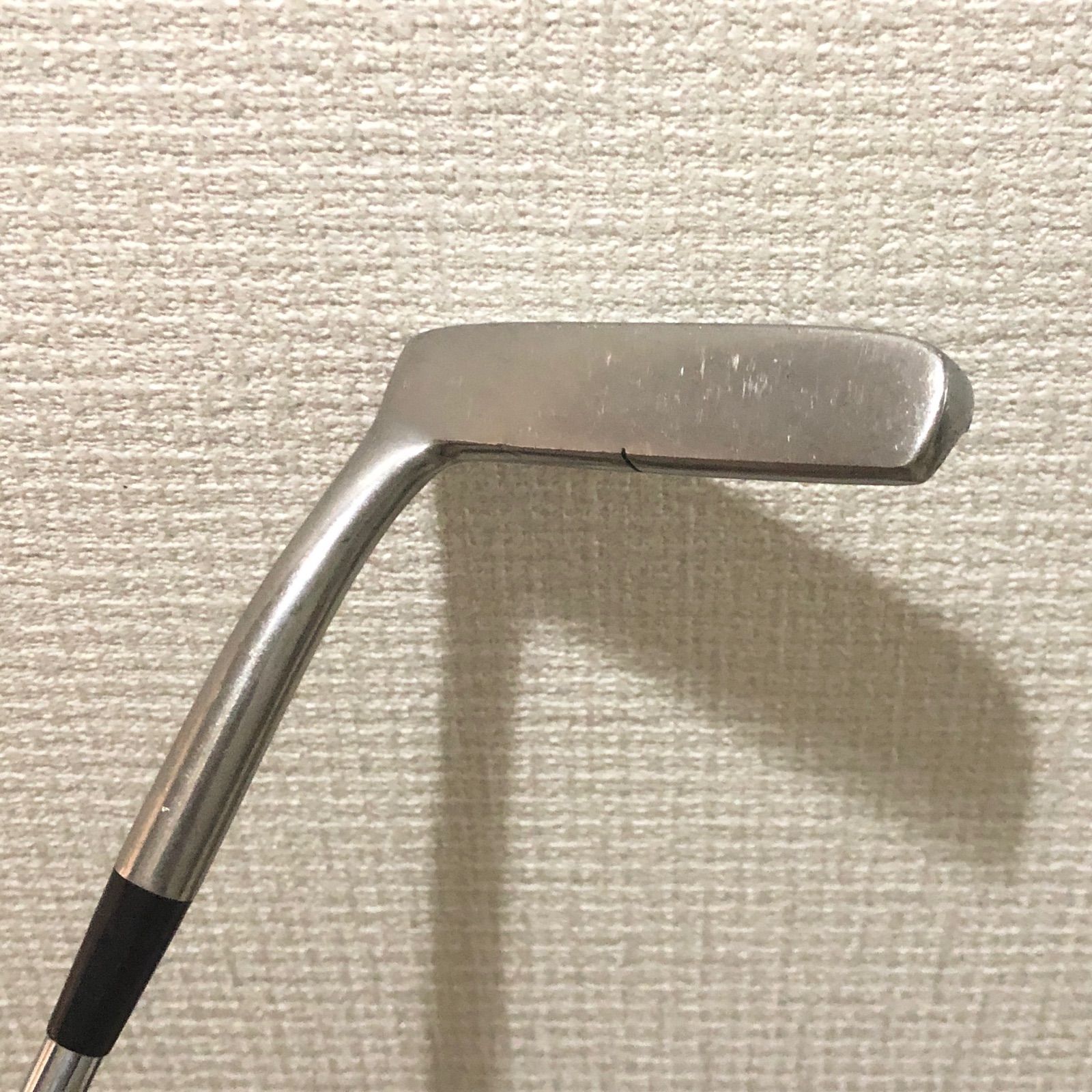 Masashi Ozaki? パター 34.5インチ 541g Masashi Ozaki? パター 34.5インチ 541g 2025年最新】Yahoo