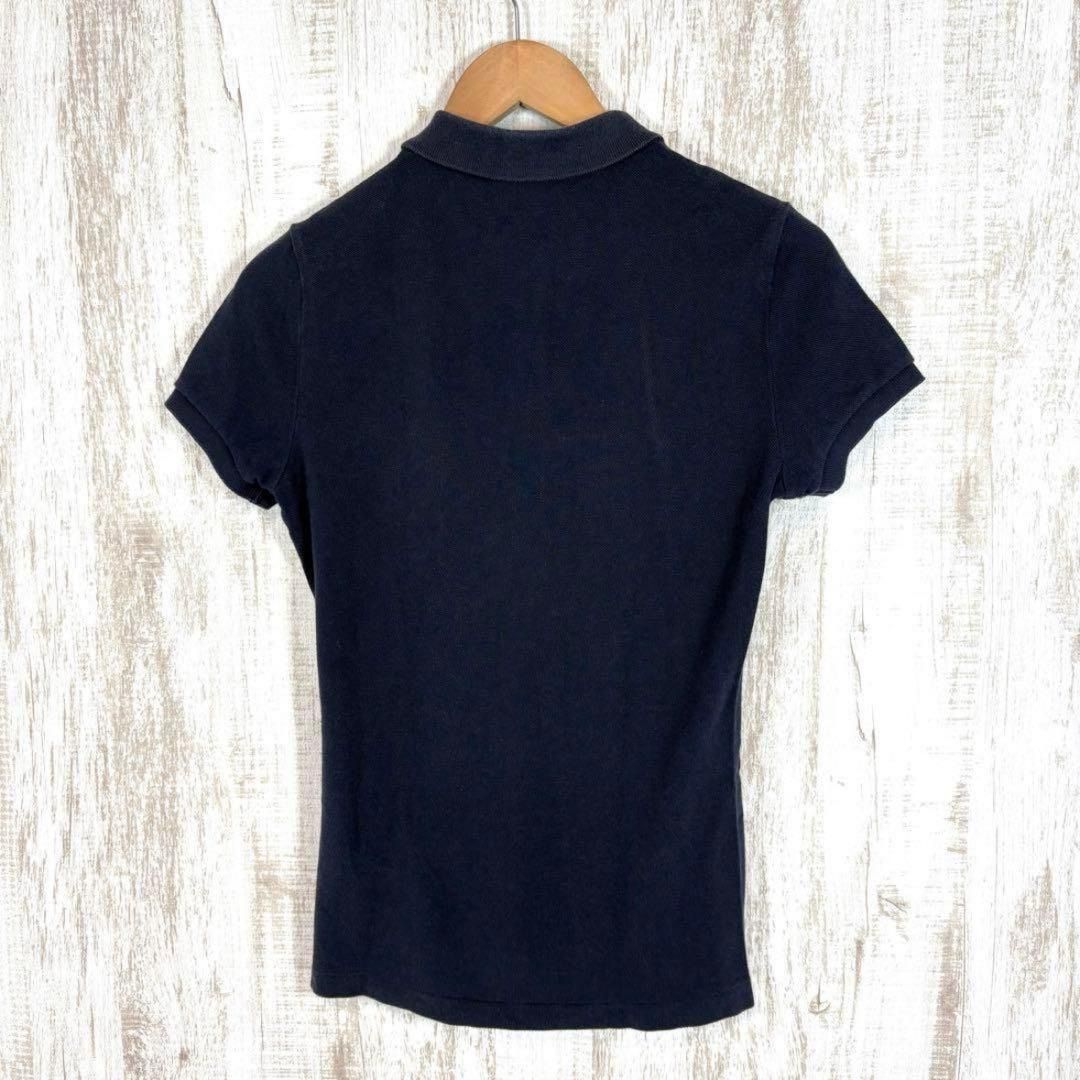 RALPH LAUREN ラルフローレン THE SKINNY POLO ビッグポニー刺繍