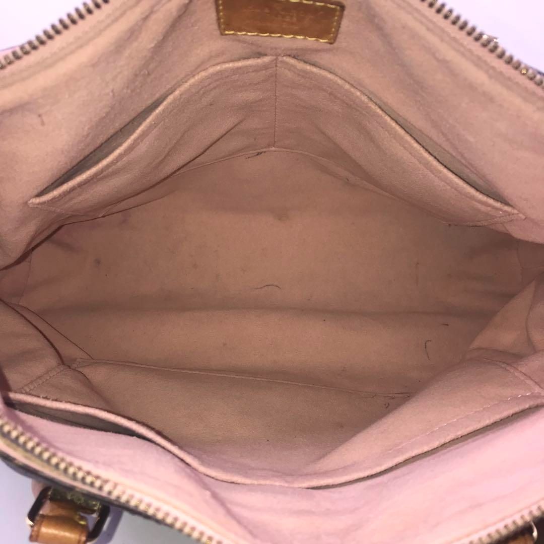 ショルダーバッグ フォロワー10％引きクーポンあり