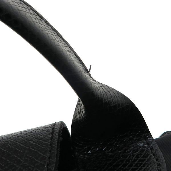 トラベルバッグ L1624919001