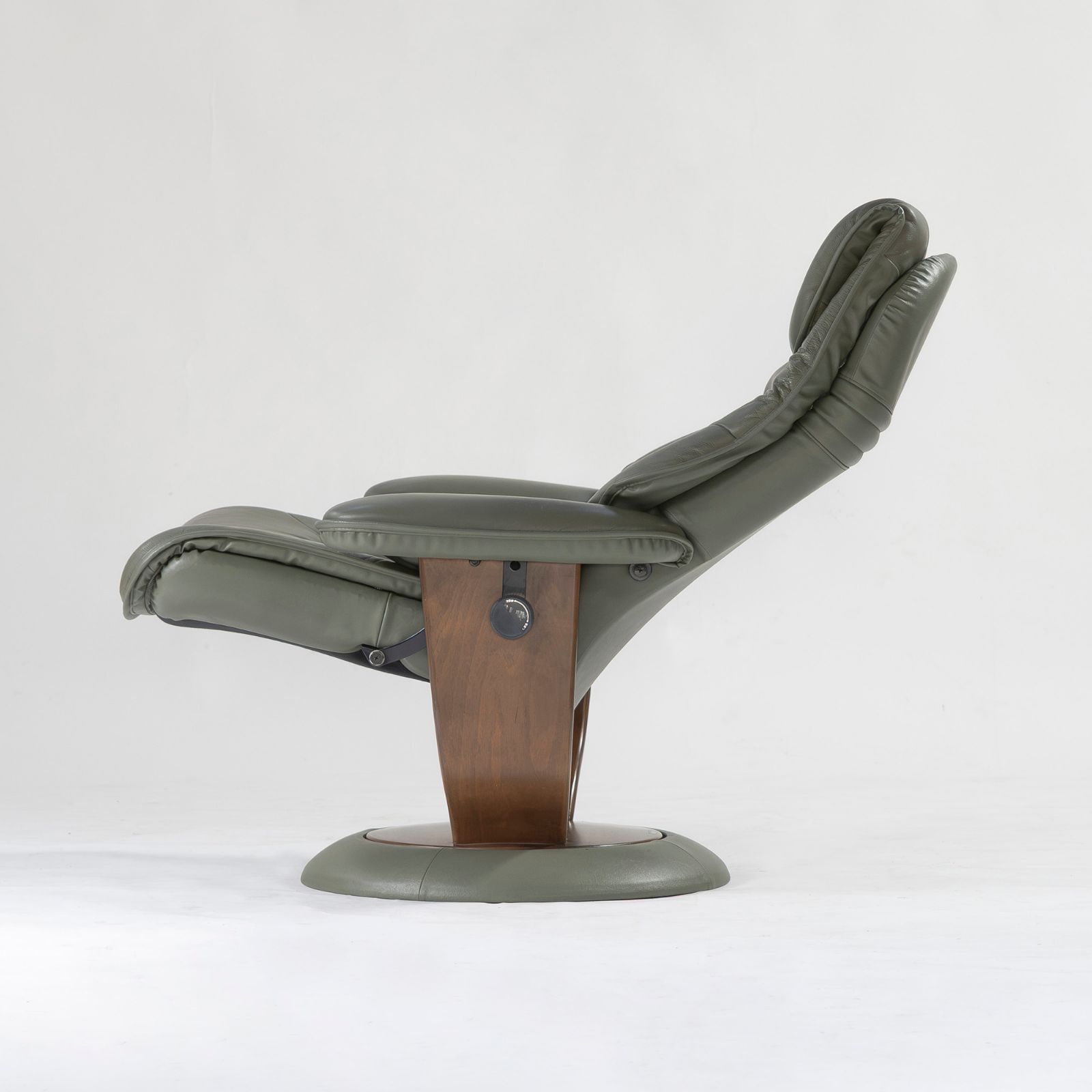 シングルソファ ラウンジチェア