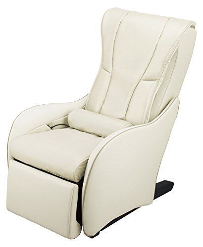 在庫処分 ホワイトレザー調 EP-MP64用 マッサージチェア EP-2M64-C 着せ替えカバー パナソニック