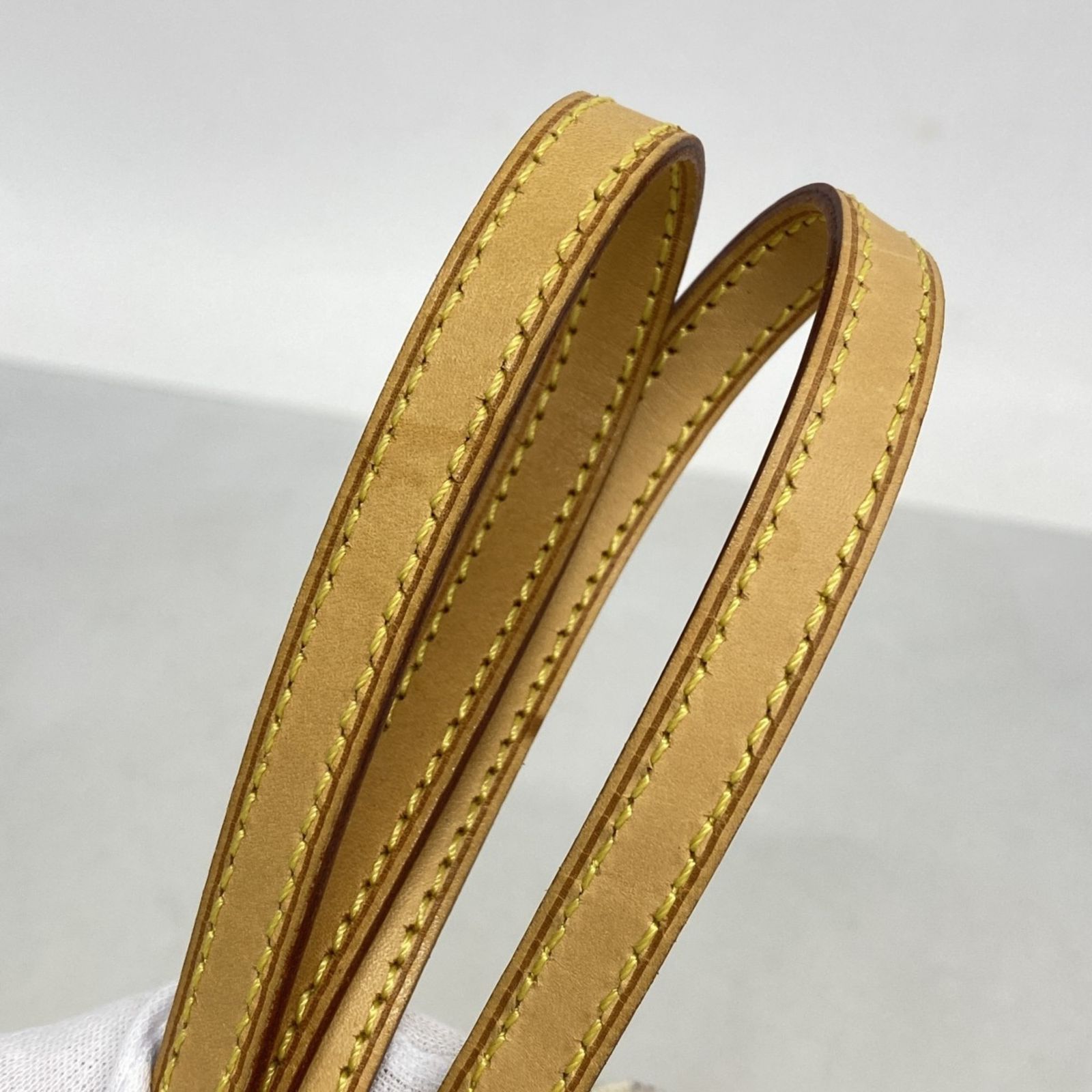 アズール ポシェットアクセソワール