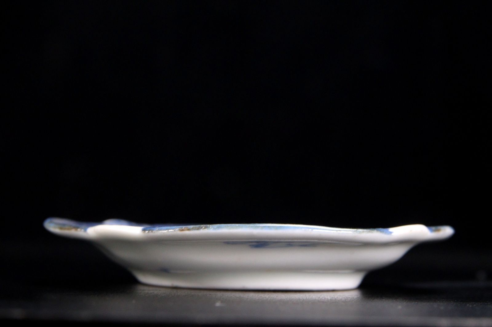 8.5cm 11客纏めて