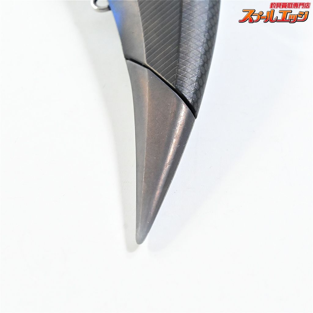 【希少品】ボルデマックススライド　ヒイラギ ディークロウ】 Dクロウ ボルデマックススライド ヒイラギ D