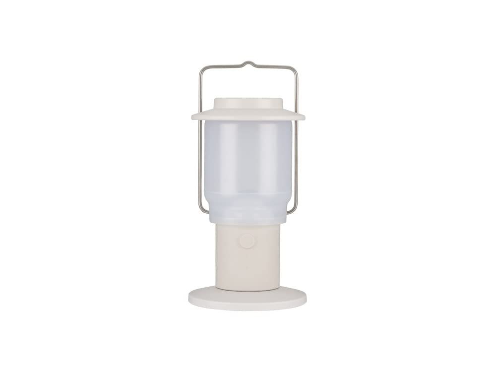 Wantkey camp Valo shade バロシェード ウォンキーキャンプ Wantkey camp Valo shade バロシェード ウォンキーキャンプ