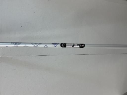 右利き 右用
