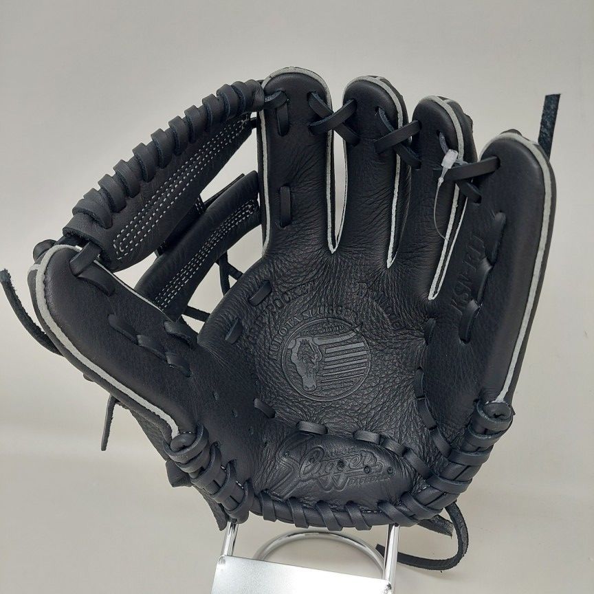 久保田スラッガー ジュニア軟式グローブ オールラウンド KSN-FJ1 000000028596_1_UhT1fX3.jpg
