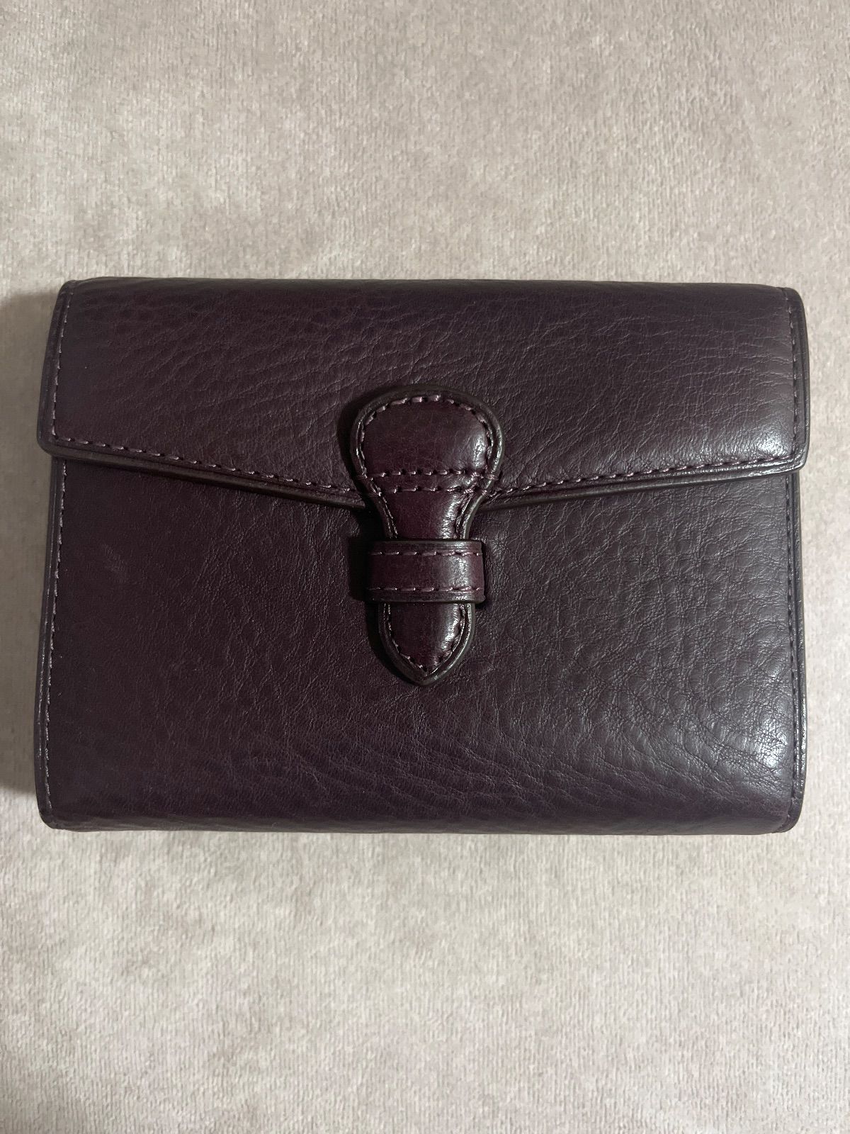 ブレイリオ ミネルバボックス カヌレ M5