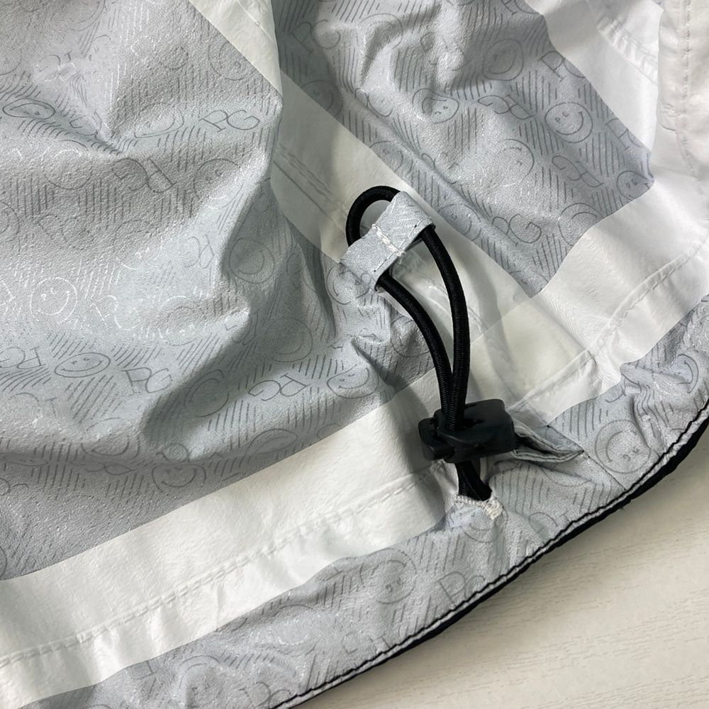 パーリーゲイツ