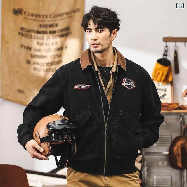 あきと XL]秋冬 メンズ 服 シンプル ファッション オシャレ 大人 かっこいい