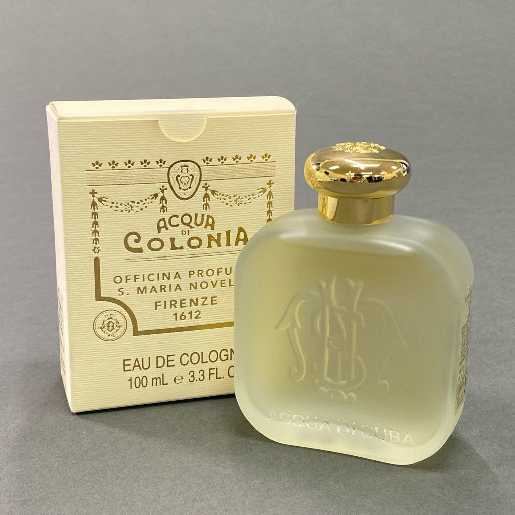 ROMEO GIGLI ロメオ ジ ジリ オードトワレ 100ml Amazon | 【ロメオ ジリ】ロメオ ディ ロメオジリ EDP・SP 100ml [並行