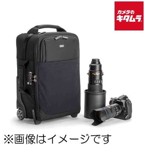 シンクタンクフォト