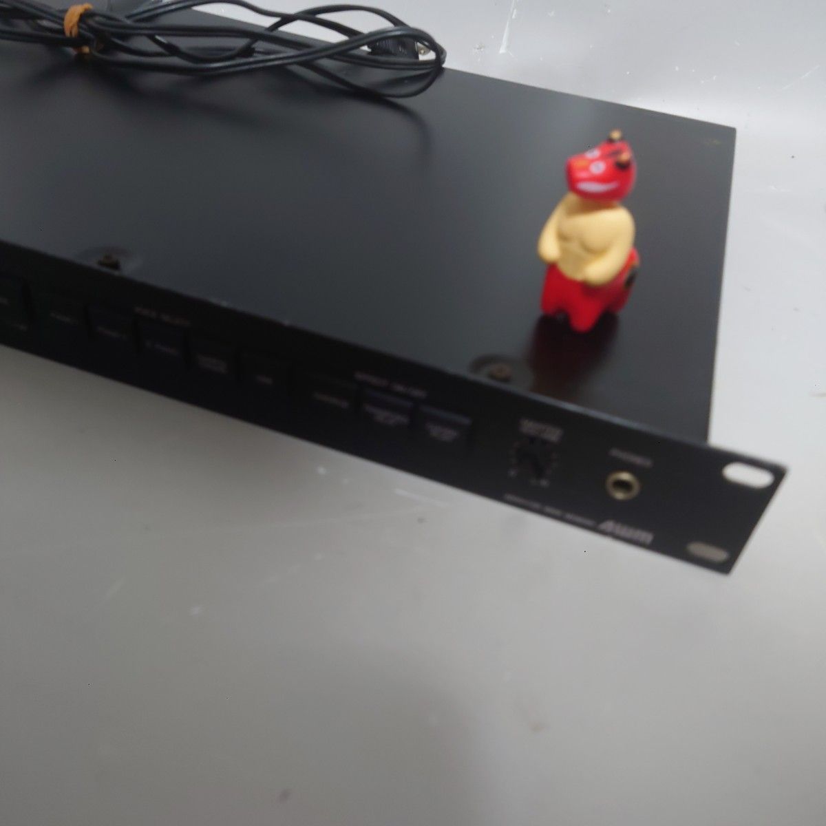 yamaha tx1p 動作品 送料無料 本体のみ YAMAHA TX1P PIANO TONE