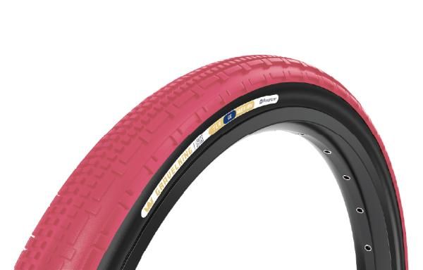 未使用品BONTRAGER AW3 Hard-CaseLite28c2本セット 未使用品BONTRAGER AW3 Hard-CaseLite28c2本セット 未使用品