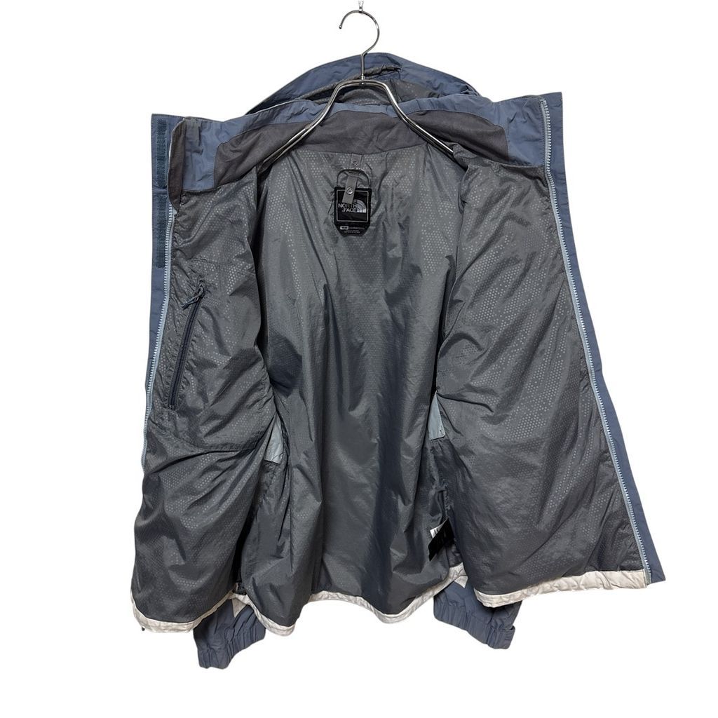 The North Face スクープジャケット（メンズ） アスファルトグレーM The North Face スクープジャケット（メンズ） アスファルトグレーM