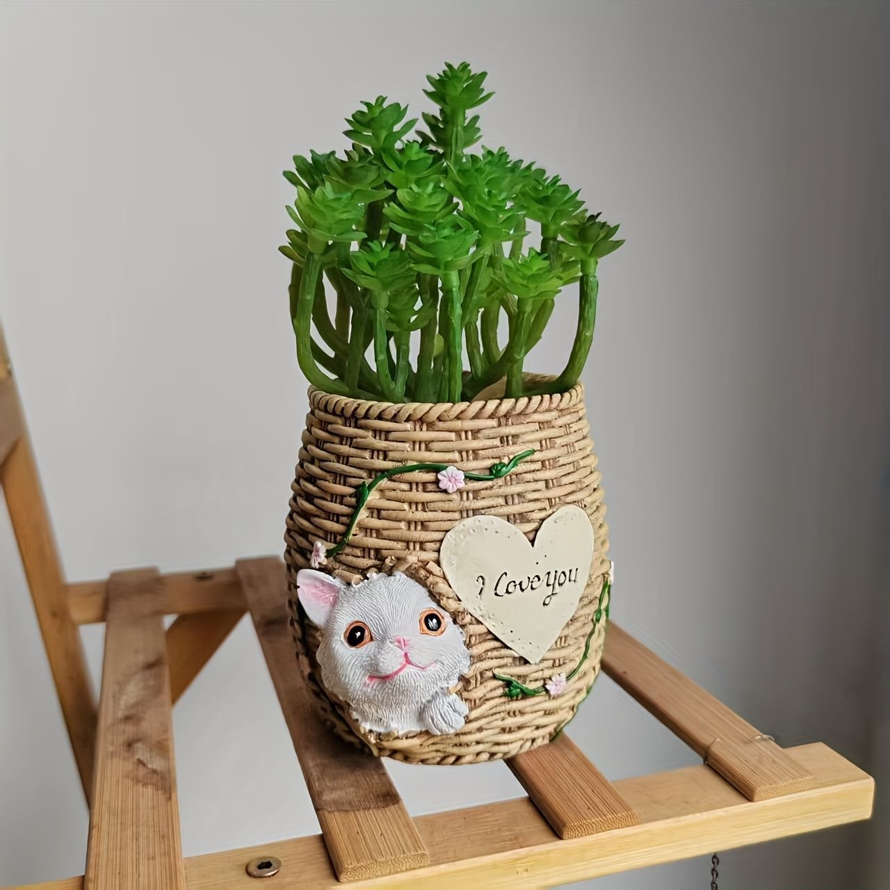 美品】【希少XL】グッチ キャップ ベルベット ターコイズ GG柄