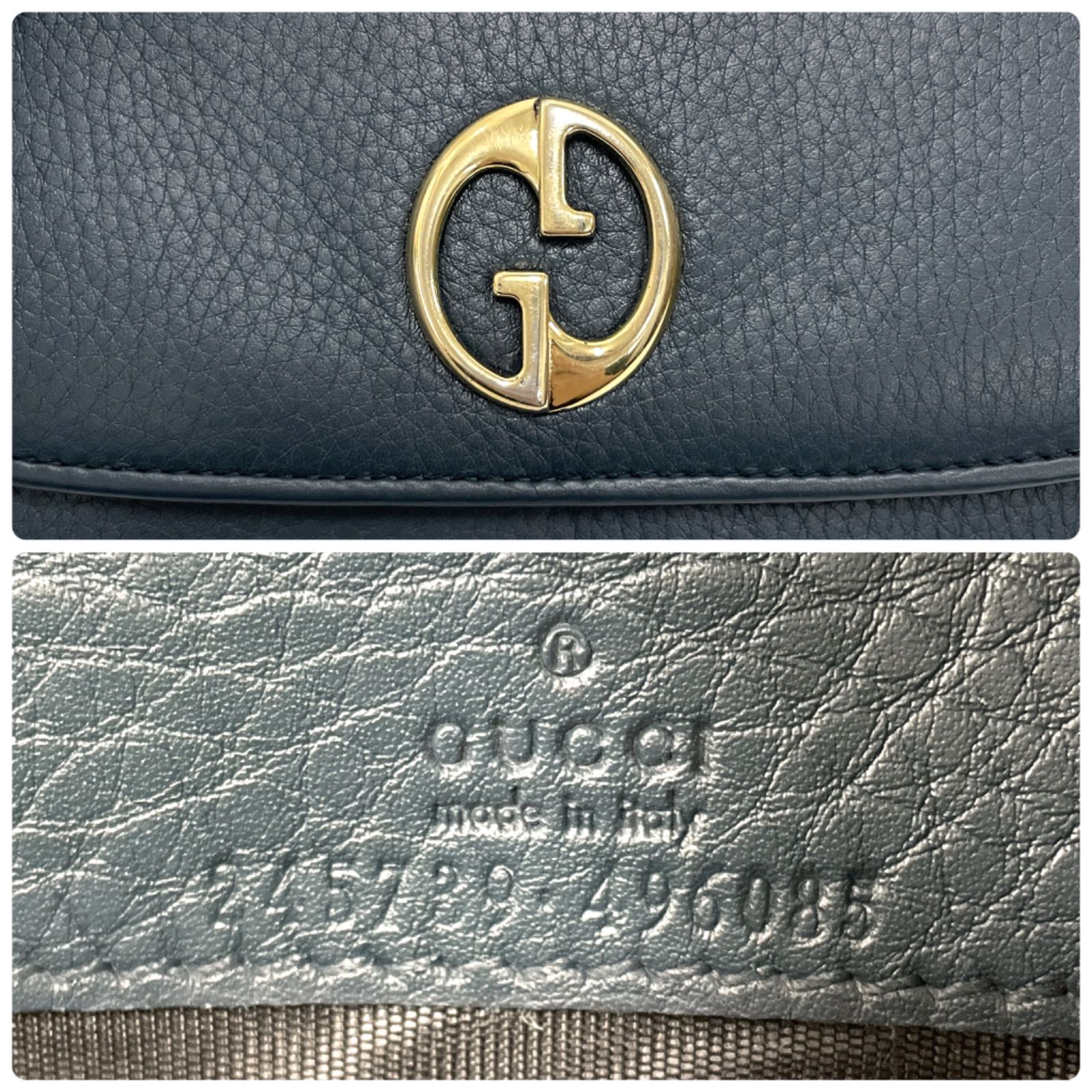 GUCCI マーモント財布 楽天市場】【未使用品】【財布】GUCCI グッチ GGマーモント ミニ