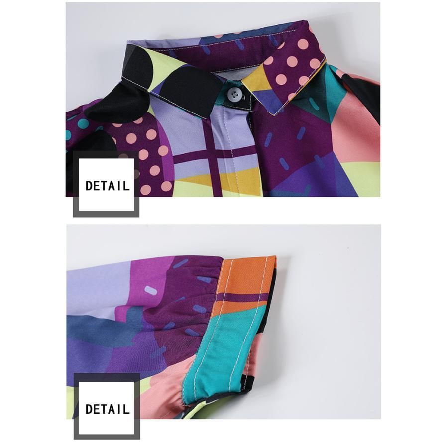 G-FREAK FACTORY トートバッグ & ウエストポーチ セット kiu KiU