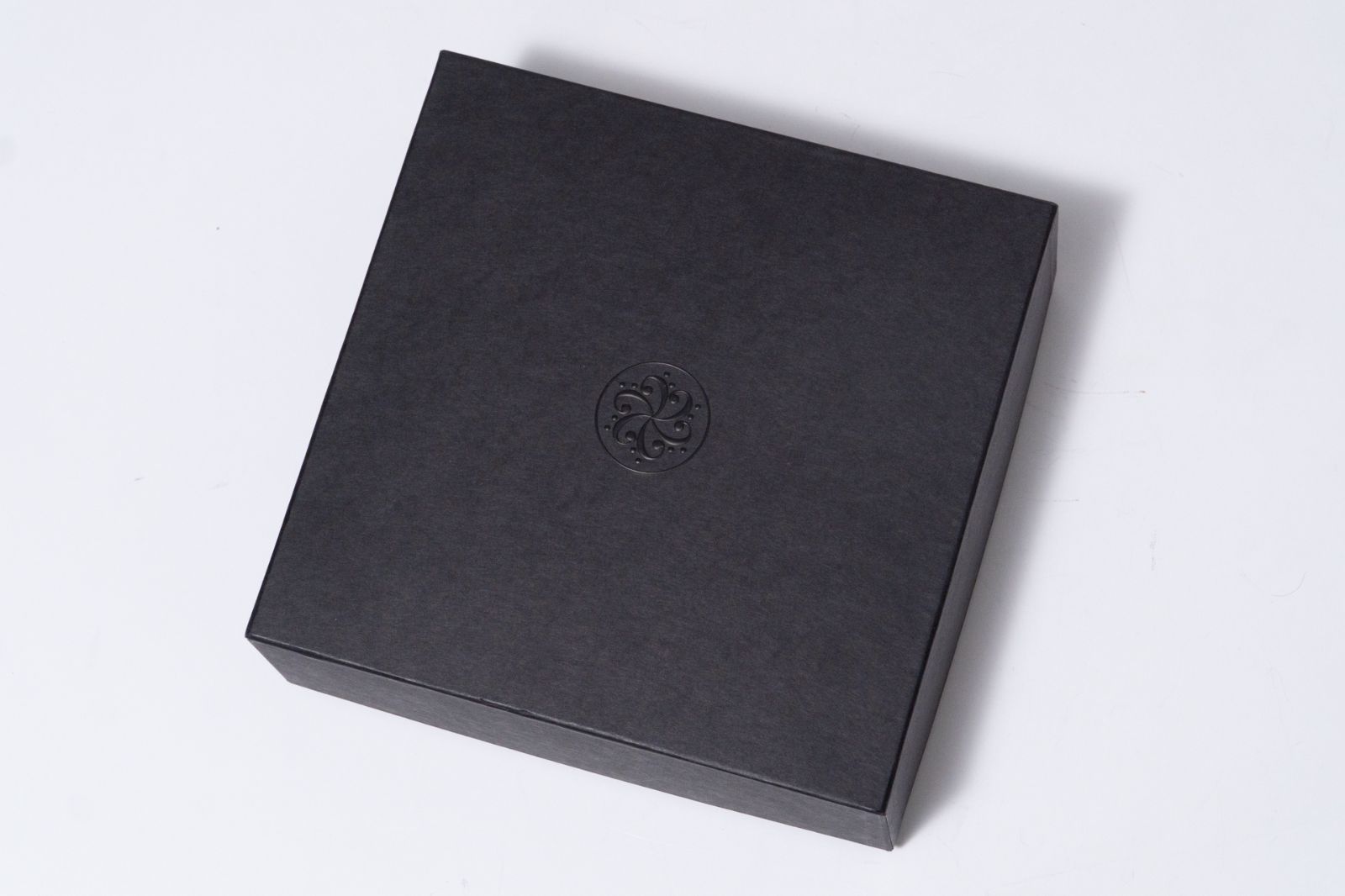 最安価に挑戦！ Darkglass Electronic Microtubes 500 V2 GIB横浜