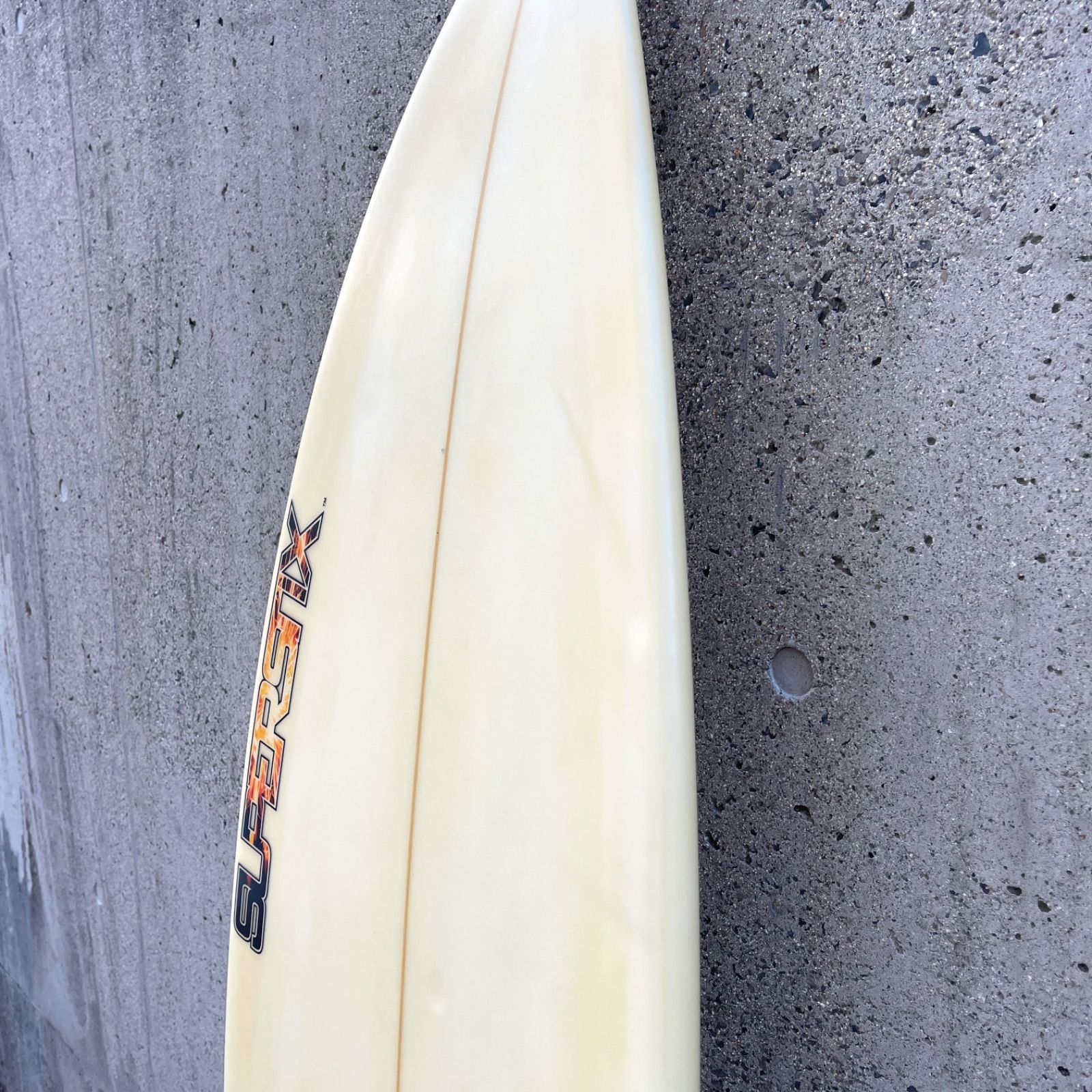 2,000円クーポン発行中‼︎】 SUPERSTIX スーパースティックス