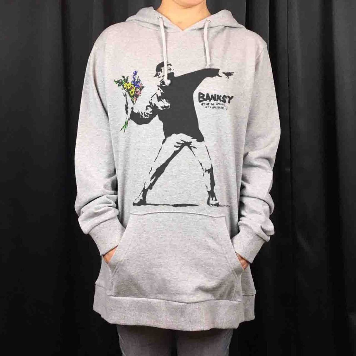 ヴァンガード アマナグルジオパーツセット FFR・FR 51tY3KMHmfL._UF350