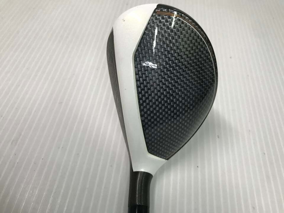 SIM GLOIRE | 21 | S | AIR Speeder TM | | ユーティリティ