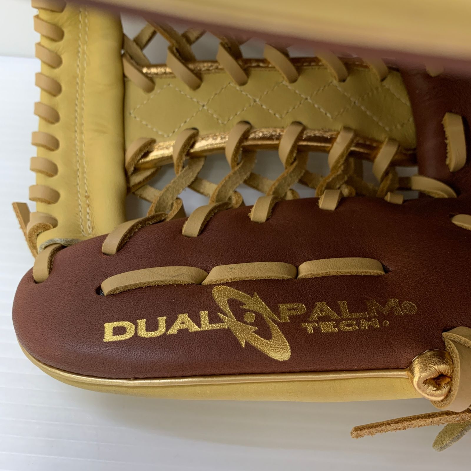 ローリングス Rawlings HYPER TECH COLOR 軟式 大人 一般 外野手