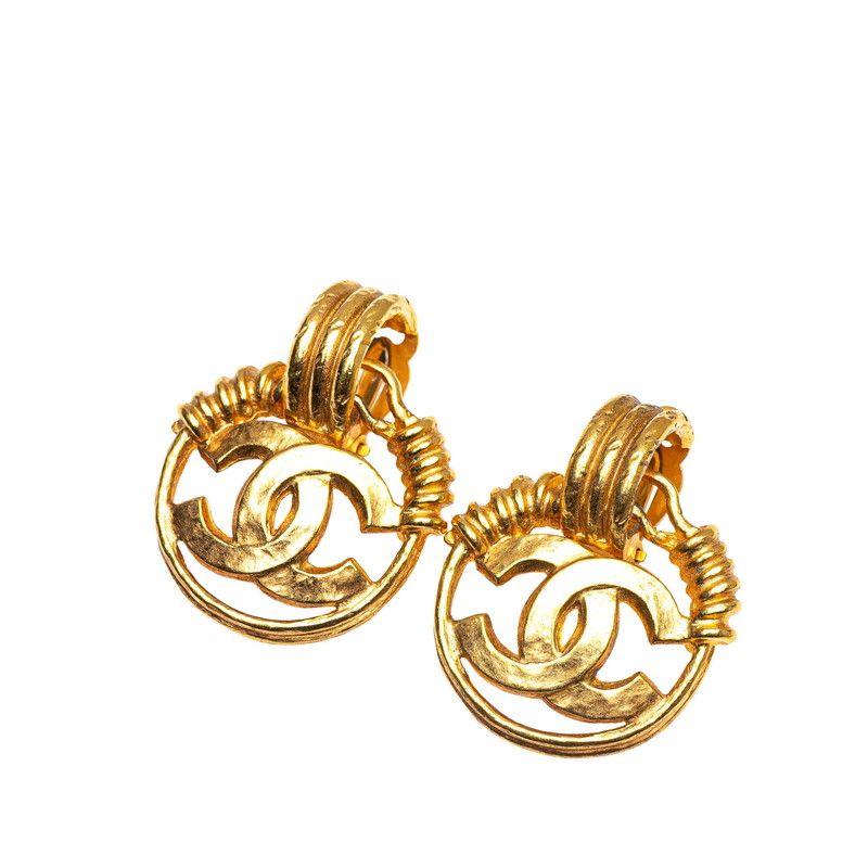 CHANEL♥ヴィンテージ♥ ブローチ♥８点纏め♥シリアルナンバー有り♥2点正規 CHANEL 極美品◎CHANEL シャネル ヴィンテージ 97P P07199