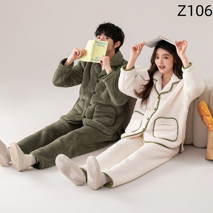 バーバリーロンドン ノバチェック コーデュロイ ジャケット 40 L