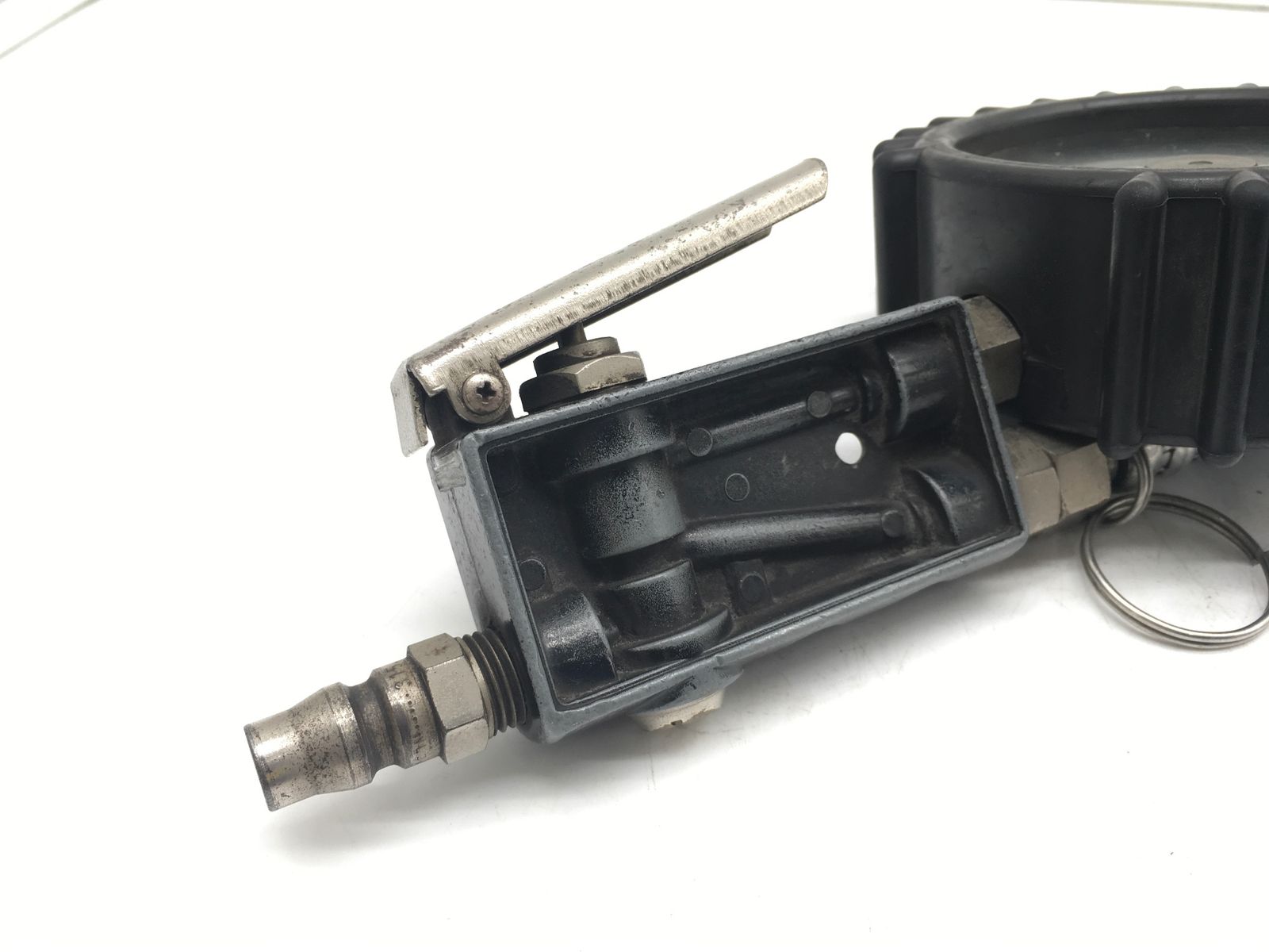 IT5TICEX8NEM エコツール岡崎インター店