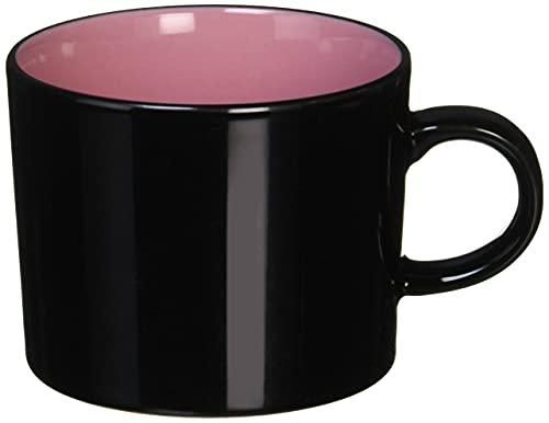 英国SMITHS（スミス社） エリザベス女王（1953年） 戴冠式記念 置時計