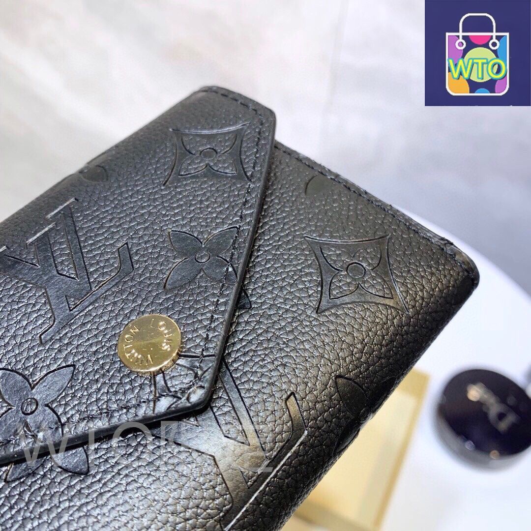 今日 家 黒色の短い財布 全国 一部除く NEXPOTALLINN_EU