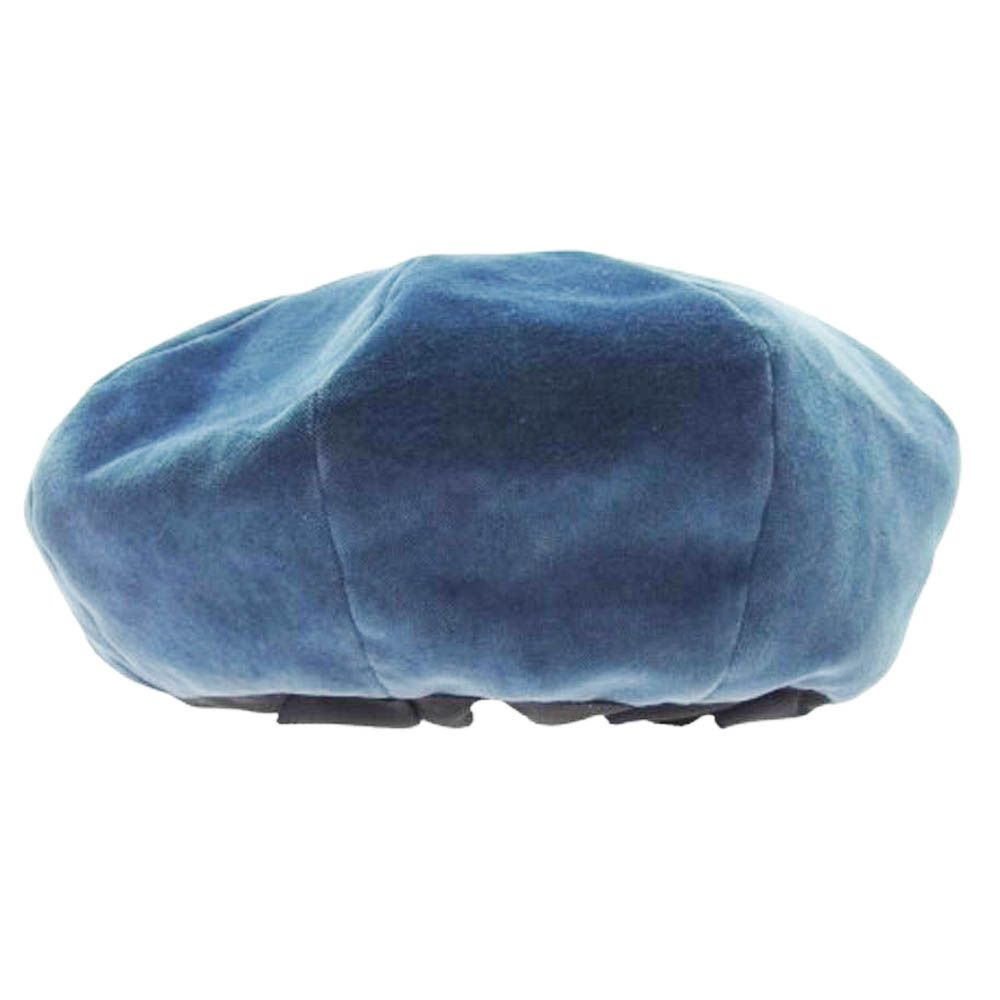 NUMBER (N)INEナンバーナイン キャスケット 01AW スタンダード期 トップ NUMBER(N)INE ナンバーナイン 01AW スタンダード期 アーカイブ