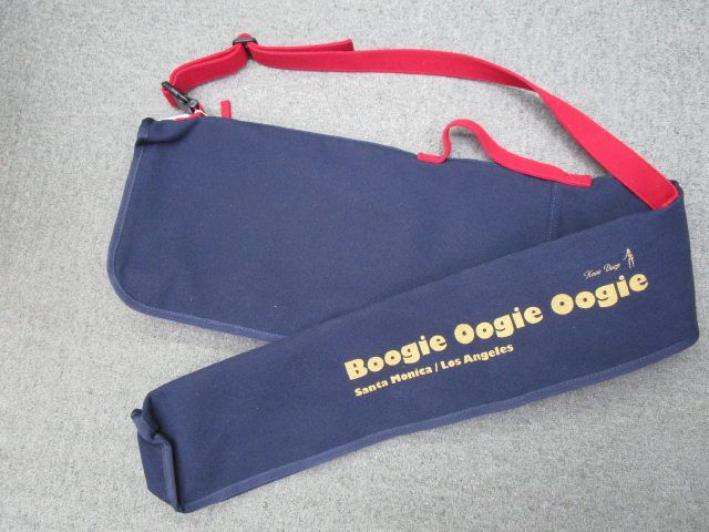 GK古城□即決517 Boogie Oogie Oogie/Knee Deap☆クラブケース