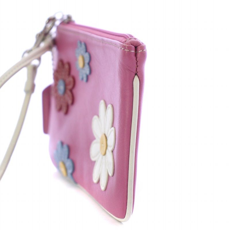 コーチ COACH SHIBUYA SPRING2003 コーチ渋谷店 オープン限定品