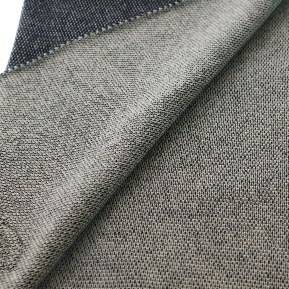 ココマーク カシミヤ