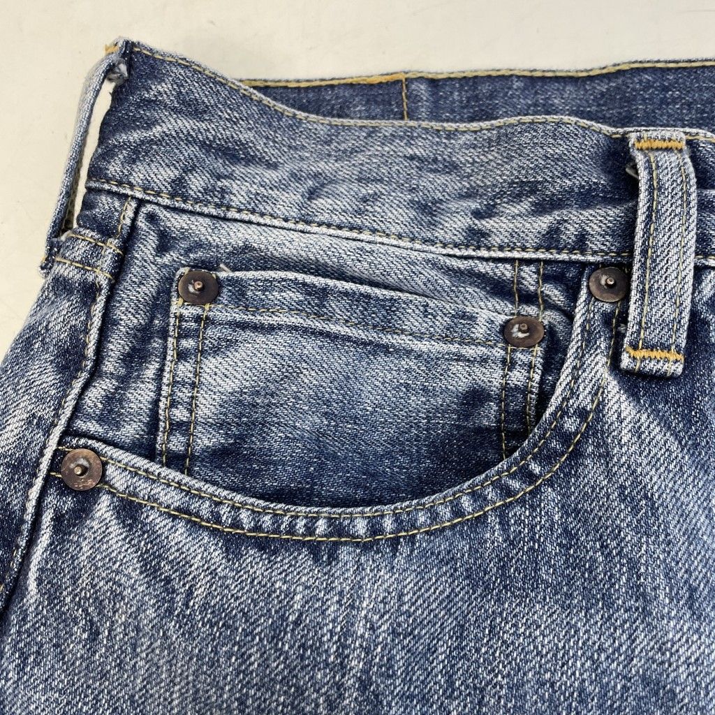 サイズ34 メンズ