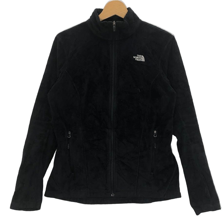 THE NORTH FACE ザノースフェイス フリースジャケット ライト THE NORTH FACE ザノースフェイス フリースジャケット ライト