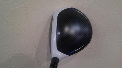 sim2 MAX 7FW リシャフト品　75x 楽天市場】sim2 max 7wの通販
