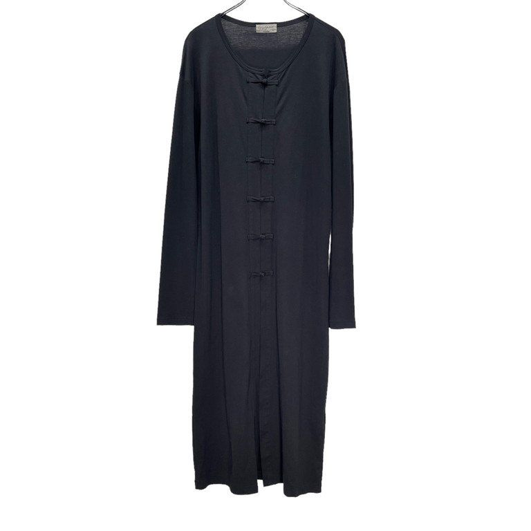 ヨウジヤマモト オム ディオラマ カーディガン yohji yamamoto ヨウジヤマモト オム ディオラマ カーディガン yohji yamamoto