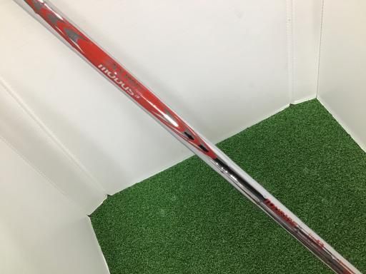 ブリヂストン BRM 2 HF 56° 12° E ウェッジ WG NS PRO MODUS 3 TOUR 105 フレックスS メンズ 男性用 右利き 右用 Cランク ゴルフクラブ プロゴルフ用品 ウェッジ 