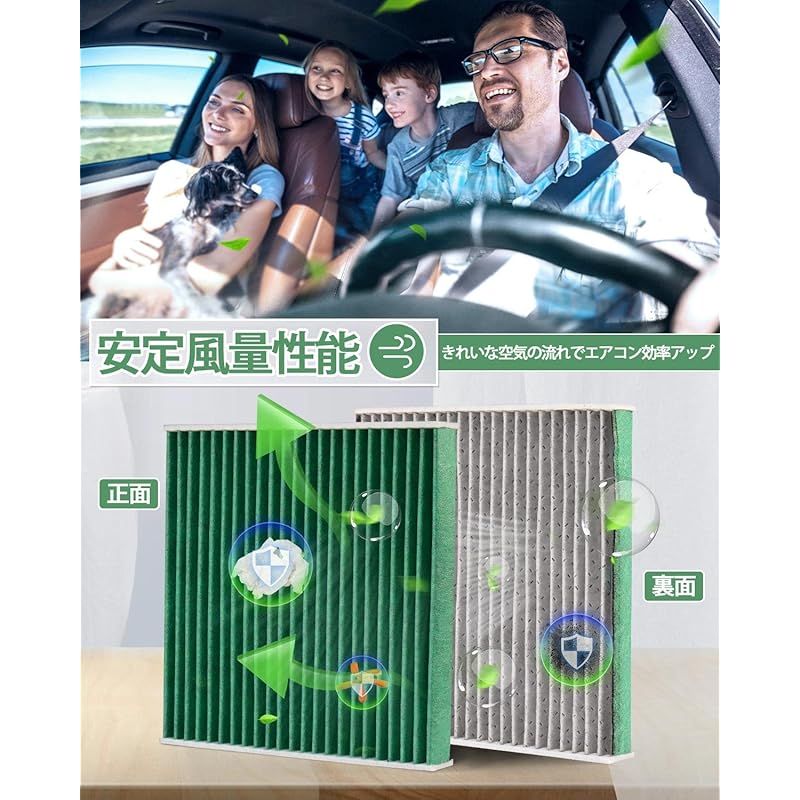 のサムネイル